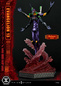 Preview: EVA-13 - Deluxe Edition - Neon Genesis Evangelion Ultimate Diorama Masterline - Prime 1 Studio