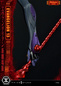 Preview: EVA-13 - Deluxe Edition - Neon Genesis Evangelion Ultimate Diorama Masterline - Prime 1 Studio