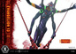 Preview: EVA-13 - Deluxe Edition - Neon Genesis Evangelion Ultimate Diorama Masterline - Prime 1 Studio