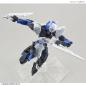 Preview: EXM-A9 Spinatio (Ninja Type) - 30 Minutes Missions - Model Kit - Bandai Spirits