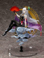 Preview: Echidna - China Dress - F:Nex - Furyu