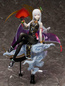 Preview: Echidna - China Dress - F:Nex - Furyu