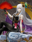 Preview: Echidna - China Dress - F:Nex - Furyu