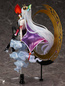 Preview: Echidna - China Dress - F:Nex - Furyu