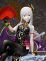 Preview: Echidna - China Dress - F:Nex - Furyu