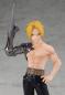 Preview: Edward Elric - Fullmetal Alchemist: Brotherhood Pop Up Parade - Good Smile Company (Neuauflage)