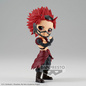 Preview: Eijiro Kirishima - My Hero Academia - Q Posket II