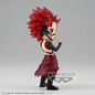 Preview: Eijiro Kirishima - My Hero Academia - Q Posket II