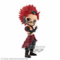 Preview: Eijiro Kirishima - My Hero Academia - Q Posket II