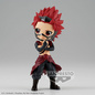 Preview: Eijiro Kirishima - My Hero Academia - Q Posket II