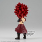 Preview: Eijiro Kirishima - My Hero Academia - Q Posket II