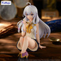 Preview: Elaina - Noodle Stopper - Furyu