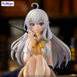 Preview: Elaina - Noodle Stopper - Furyu