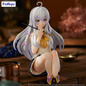 Preview: Elaina - Noodle Stopper - Furyu