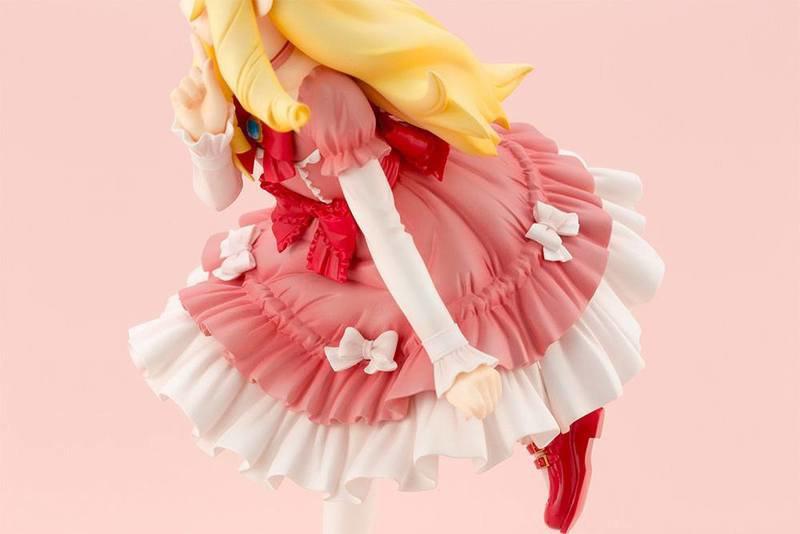 Preview: Elf Yamada - Eromanga Sensei - Kotobukiya