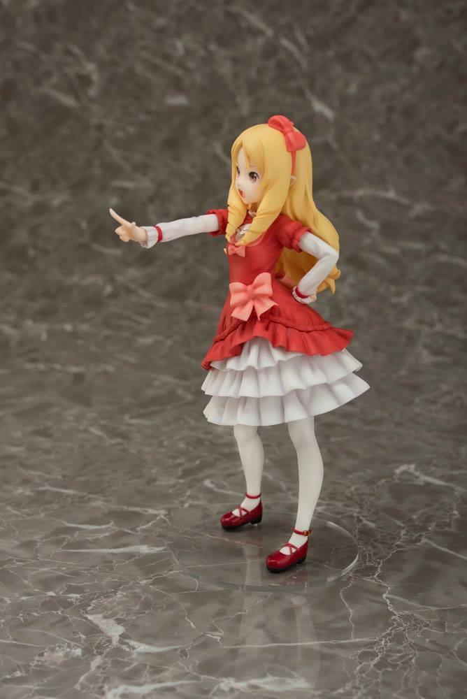 Preview: Elf Yamada - Lolita Kleid Version - Toy's Works