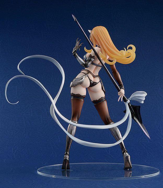 Preview: Elina / Erina Swift Tracker - Amakuni / Hobby Japan