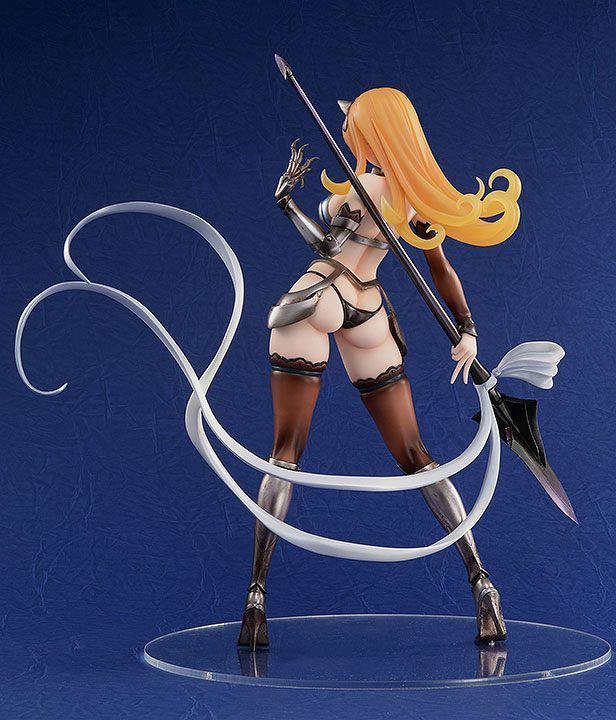 Preview: Elina / Erina Swift Tracker - Amakuni / Hobby Japan