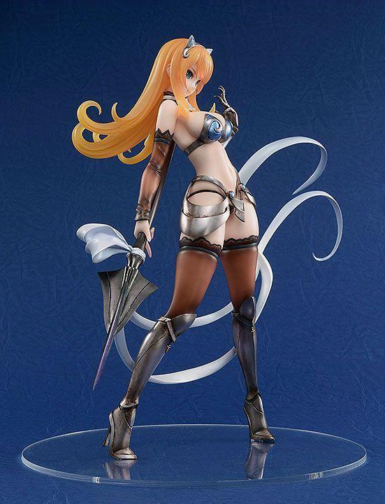 Preview: Elina / Erina Swift Tracker - Amakuni / Hobby Japan