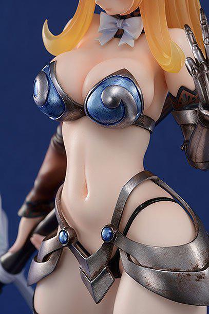 Preview: Elina / Erina Swift Tracker - Amakuni / Hobby Japan