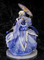 Preview: Emilia - Hanfu - F:Nex - Furyu