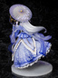 Preview: Emilia - Hanfu - F:Nex - Furyu