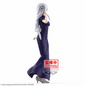 Preview: Emilia - Re:Zero - Glitter & Glamours - Banpresto