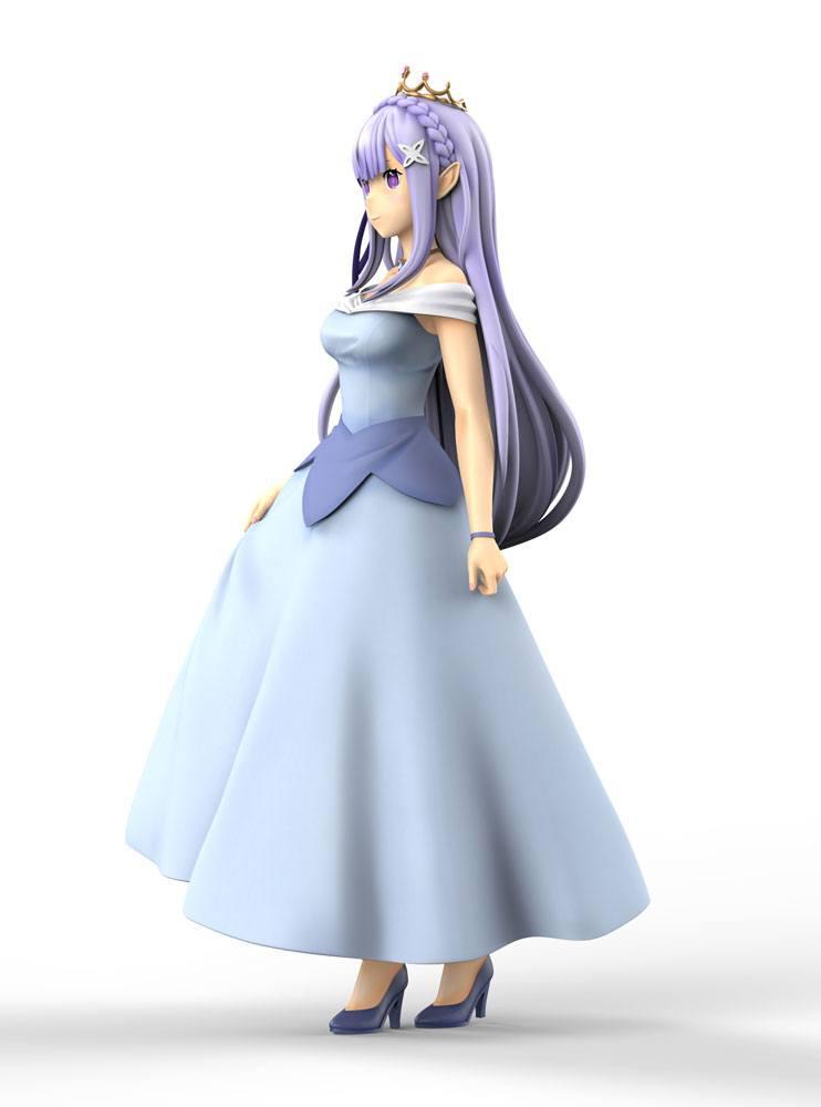 Preview: Emilia - Super Special Series Fairy Tale Sleeping Beauty - Furyu