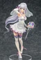 Preview: Emilia - Wedding Version - Phat Company - Neuauflage