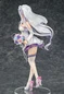 Preview: Emilia - Wedding Version - Phat Company - Neuauflage