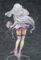 Preview: Emilia - Wedding Version - Phat Company - Neuauflage