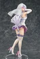 Preview: Emilia - Wedding Version - Phat Company - Neuauflage