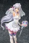 Preview: Emilia - Wedding Version - Phat Company - Neuauflage