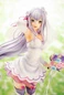 Preview: Emilia - Wedding Version - Phat Company - Neuauflage