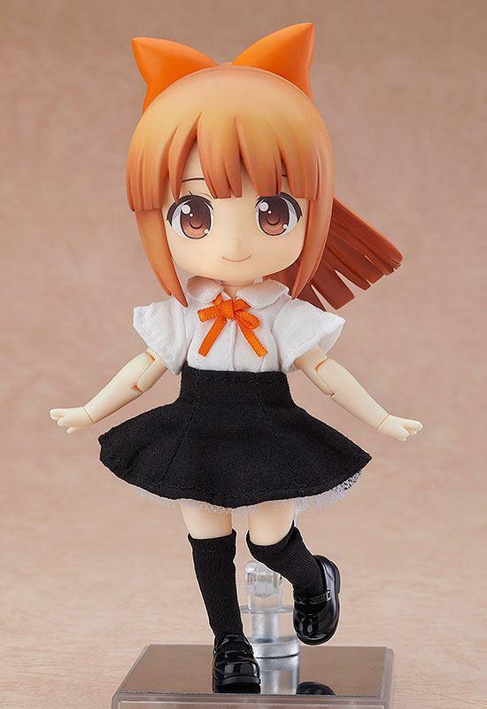 Preview: Emily - Nendoroid Doll