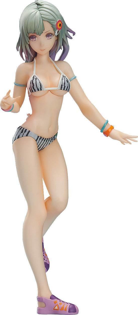 Preview: Ena Toyosaki - Little Armory S-Style - Swimsuit Version