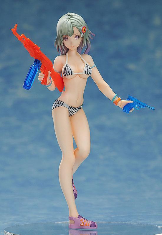 Preview: Ena Toyosaki - Little Armory S-Style - Swimsuit Version