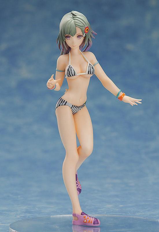 Preview: Ena Toyosaki - Little Armory S-Style - Swimsuit Version