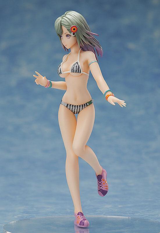 Preview: Ena Toyosaki - Little Armory S-Style - Swimsuit Version