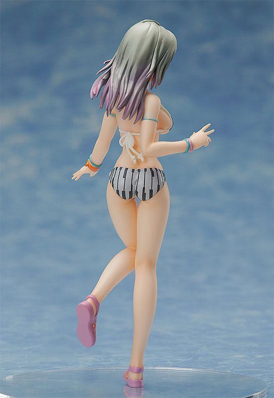 Preview: Ena Toyosaki - Little Armory S-Style - Swimsuit Version