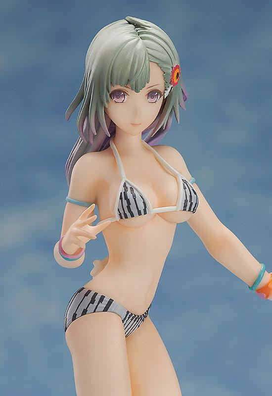 Preview: Ena Toyosaki - Little Armory S-Style - Swimsuit Version