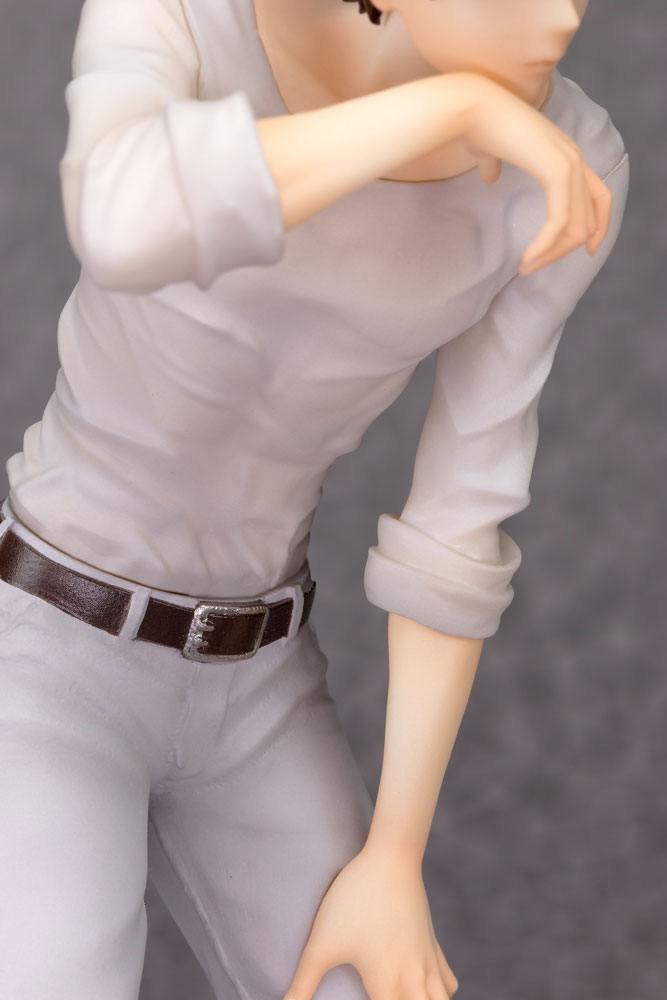 Preview: Eren - Attack on Titan - Apricot Blossom