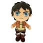 Preview: Eren - Attack on Titan - Collectors Plush - Popbuddies