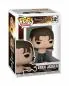 Preview: Eren Yeager - Final Season - Attack on Titan Funko POP