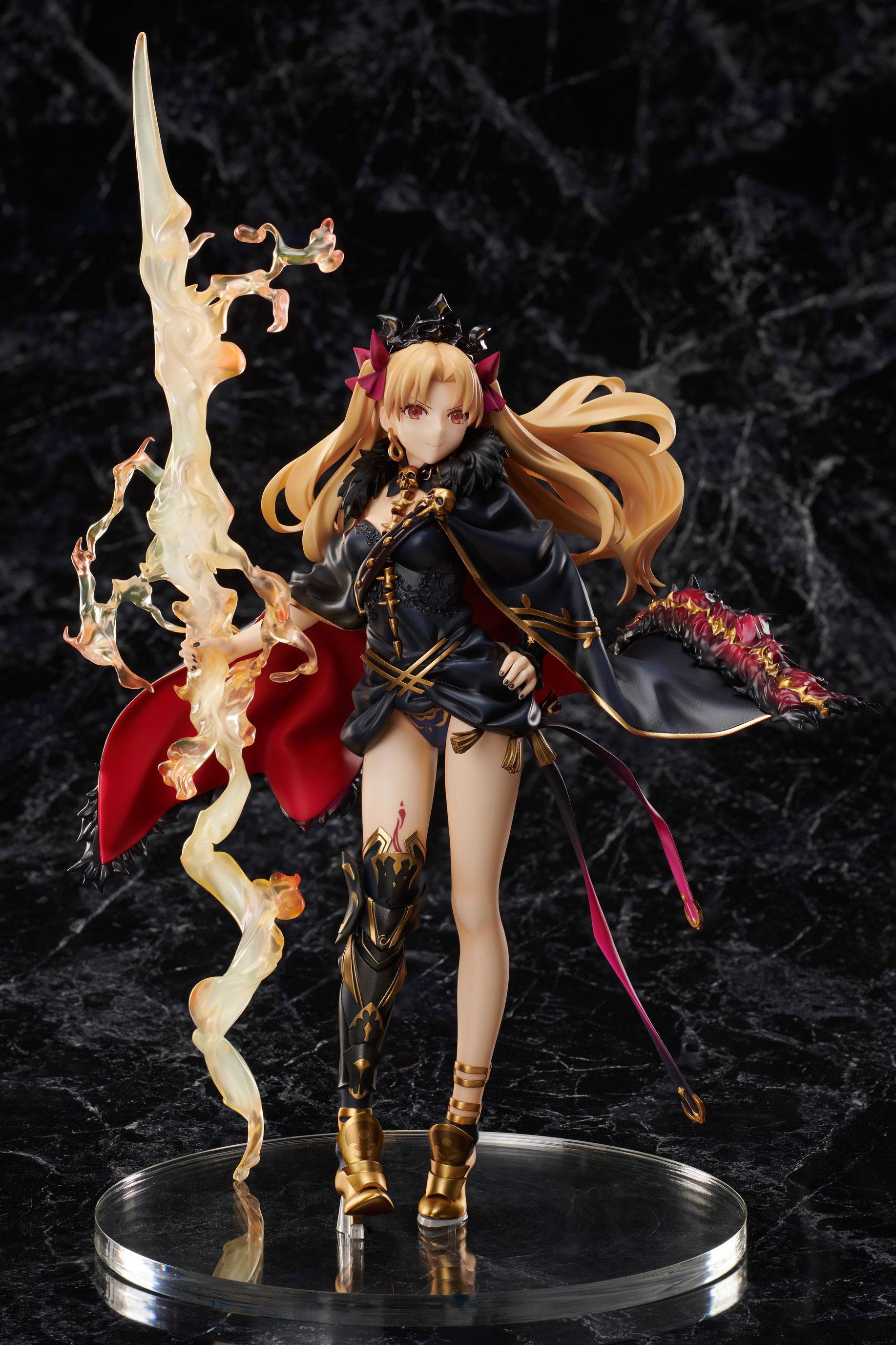 Preview: Ereshkigal - Lancer - Aniplex