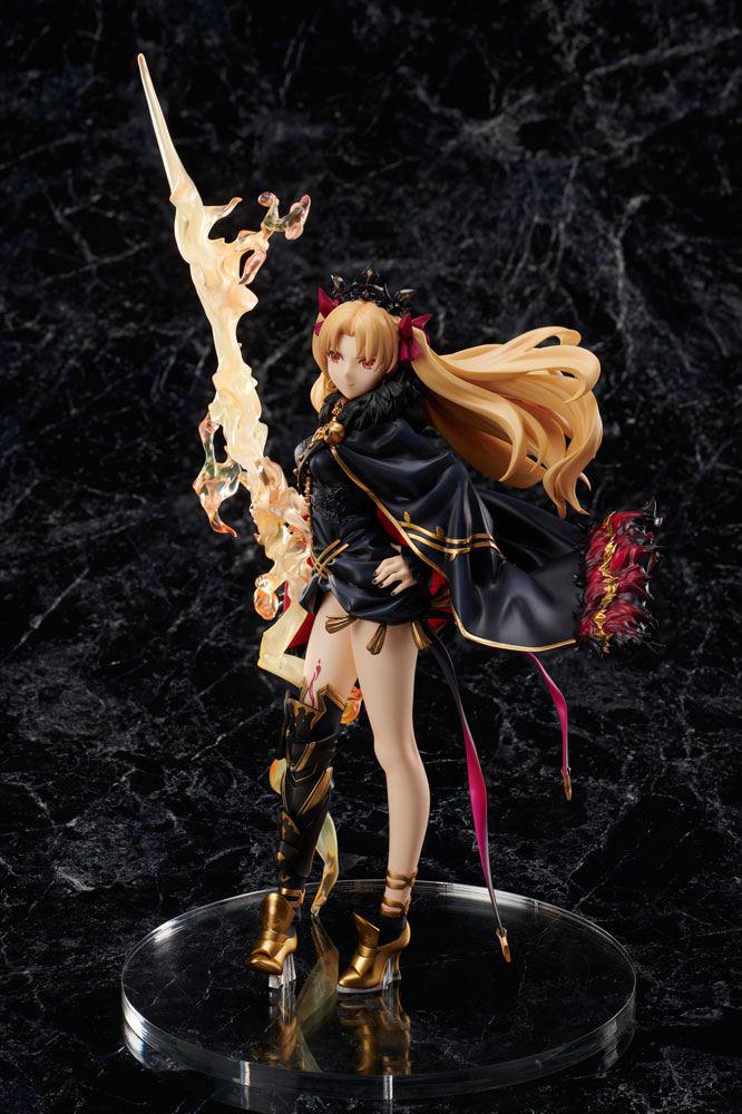 Preview: Ereshkigal - Lancer - Aniplex