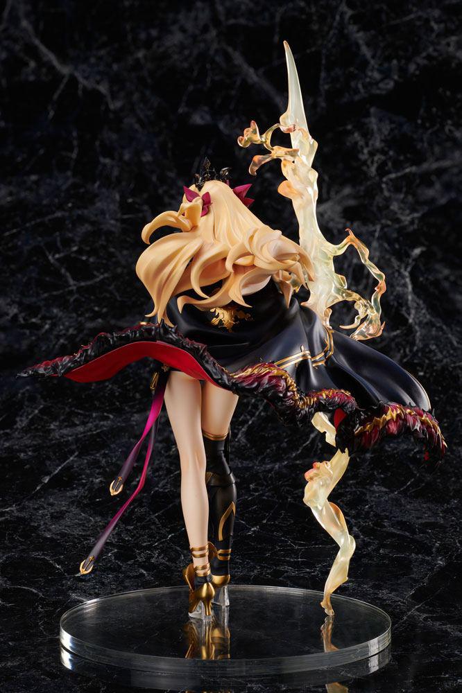 Preview: Ereshkigal - Lancer - Aniplex