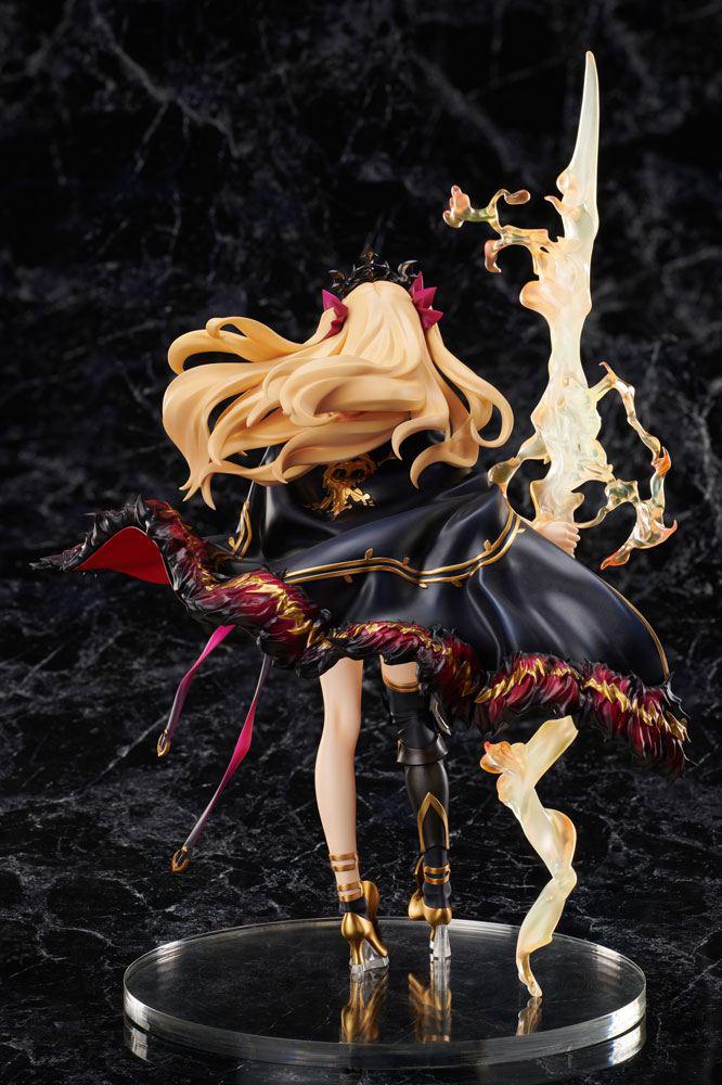 Preview: Ereshkigal - Lancer - Aniplex