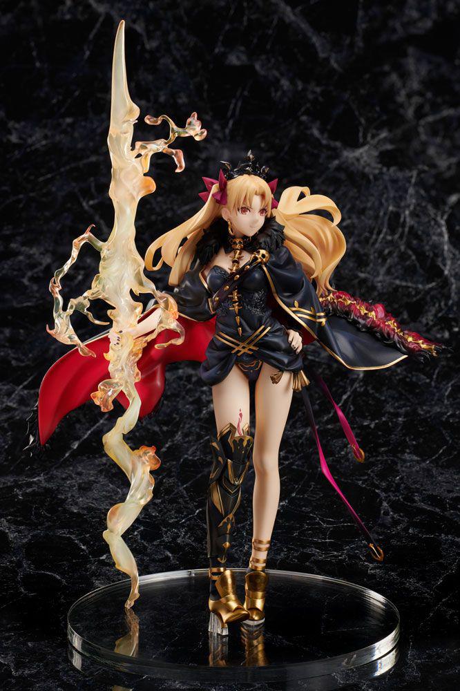 Preview: Ereshkigal - Lancer - Aniplex