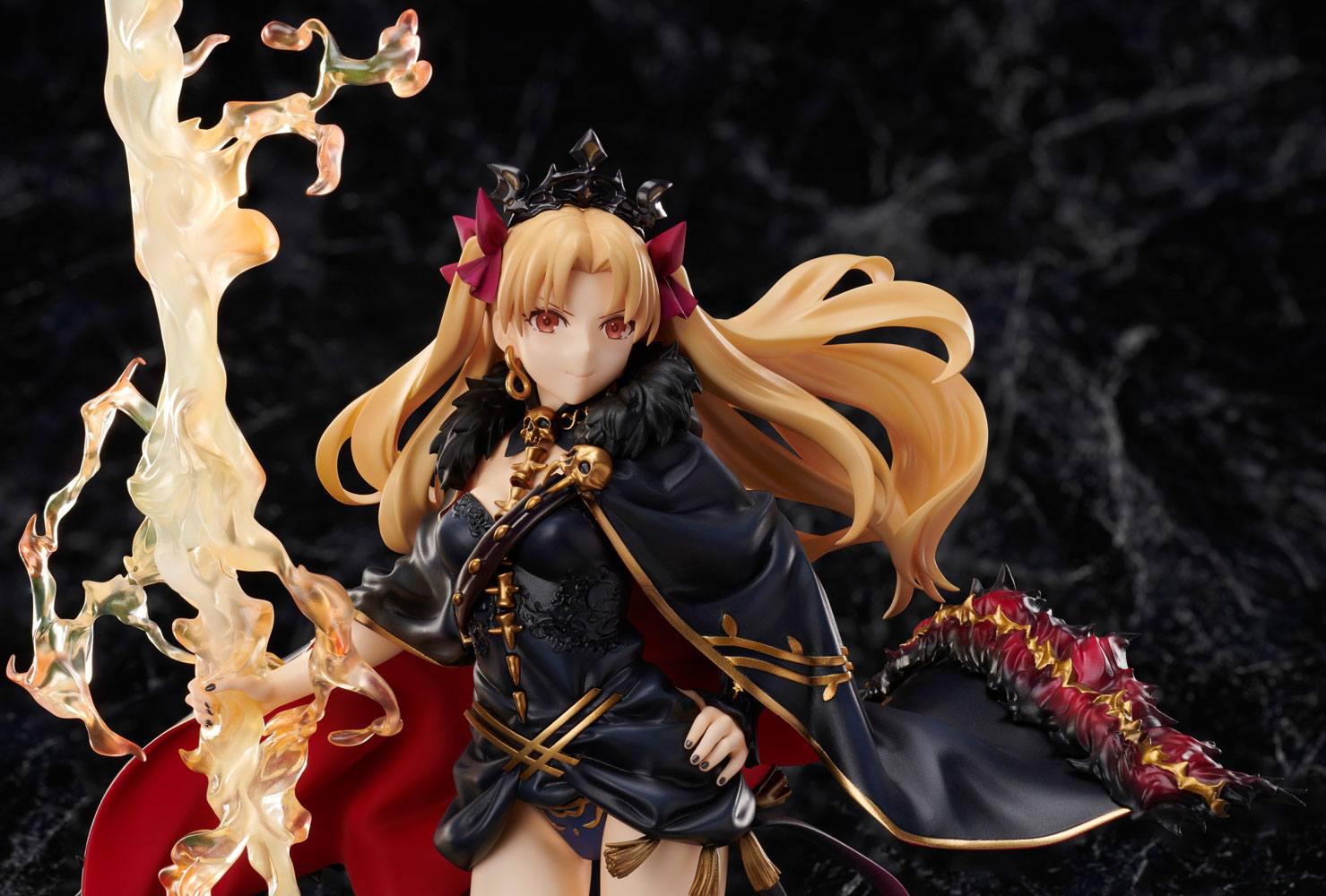 Preview: Ereshkigal - Lancer - Aniplex